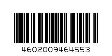 Паштет шпротный 160г - Штрих-код: 4602009464553