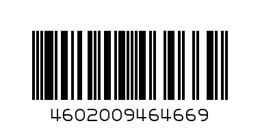 семечки уголь 90г - Штрих-код: 4602009464669