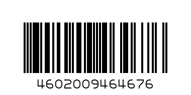 семечки уголь 130г - Штрих-код: 4602009464676