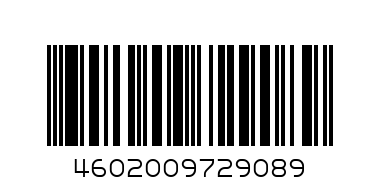 уголь 130г соль - Штрих-код: 4602009729089