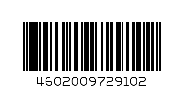 уголь семечки 100г - Штрих-код: 4602009729102