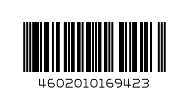 Пистолет с рез. пулями К23597 "Карапуз" 09.15 - Штрих-код: 4602010169423