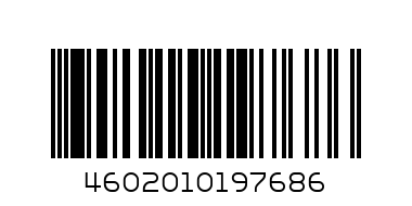 Игрушка "Детский автомобиль" (БИЗОН) Арт-40-0001 КАРОЛИНА - Штрих-код: 4602010197686