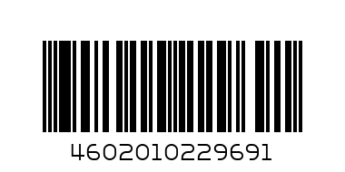 Пупс Д28990 - Штрих-код: 4602010229691