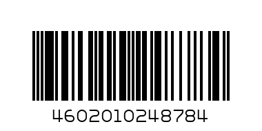 Набор инструментов Tool Set PAC 21 см , арт. 33001-4 - Штрих-код: 4602010248784