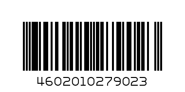 Игра Пинбол - Штрих-код: 4602010279023