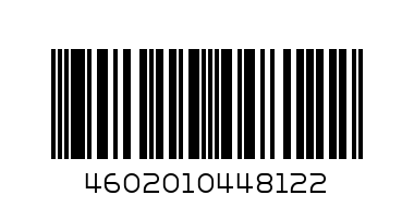 Пазл-мини 108А 11582 160,230 - Штрих-код: 4602010448122