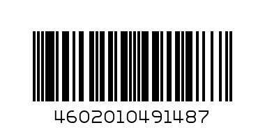 Пазлы Фонтан Де Треви 3000 дет - Штрих-код: 4602010491487