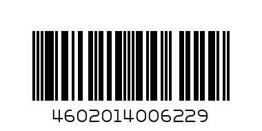 Трансформер Карапуз 3 в 1  д/м (конверт+ п/комбенизон+ куртка) / КАРАПУЗ (р.74,48,24,9мес/), шт (1 ш - Штрих-код: 4602014006229