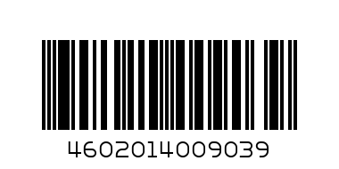 Творог зер. 5%  с напол.в асс-те 150 г ДМЗ - Штрих-код: 4602014009039