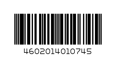 Ваф.стак.Пломбир ваниль.70 г" Свитлогорье" - Штрих-код: 4602014010745