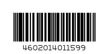 Пломбир классич свитлогорье 900г - Штрих-код: 4602014011599