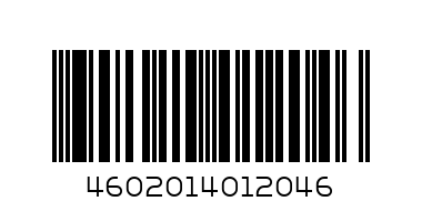 Сметана Свитлогорье 26 о/о 200 гр.Белор.Традиции - Штрих-код: 4602014012046