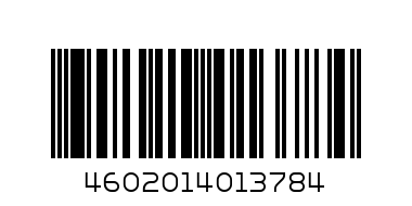 молоко 900мл 3,2 - Штрих-код: 4602014013784