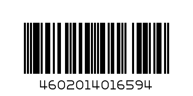 Мороженое "Свитлогорье" сливочное эскимо 80 гр. - Штрих-код: 4602014016594