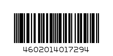 сырок - Штрих-код: 4602014017294
