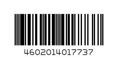 Три кота Пломбир 500г - Штрих-код: 4602014017737