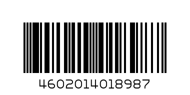 Хлебцы Полосочки Три кота 100гр с шоколадной начинкой - Штрих-код: 4602014018987