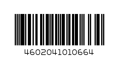 Кекс-Пекс 1кг в ас. - Штрих-код: 4602041010664