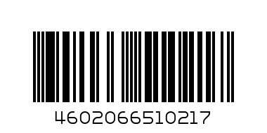 Газон катедж гарден - Штрих-код: 4602066510217