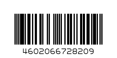 Цветы Лаватера Садовая роза НК - Штрих-код: 4602066728209