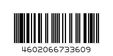 Сальвия Комета 0.1 г НК - Штрих-код: 4602066733609