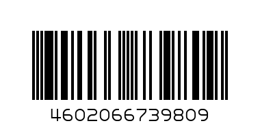 Тунбергия Черноглазая Сюзанна 0.3 г НК - Штрих-код: 4602066739809