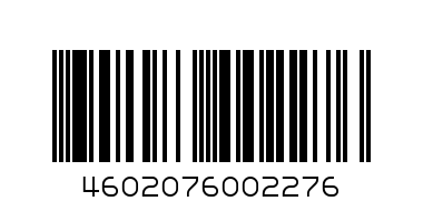 Кофе в зернах Лебо Бразиль 1кг. 56976   06744 - Штрих-код: 4602076002276