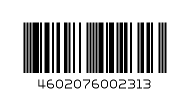 Кофе в зернах Лебо Колумбия Толима 1кг.37855 - Штрих-код: 4602076002313