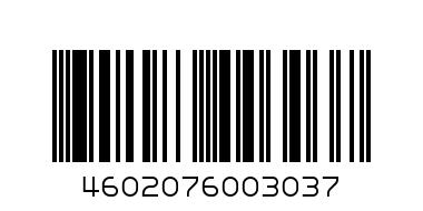 Кофе Лебо Ириш Крим 70 г - Штрих-код: 4602076003037