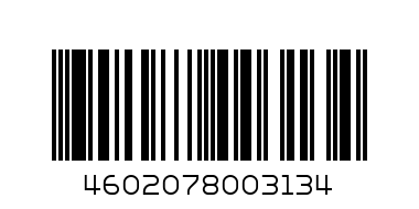 Циркуль ГЛОБУС ЦЧ-60-10 - Штрих-код: 4602078003134