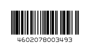 Набор чертёжный Глобус НЧ6-30-50 - Штрих-код: 4602078003493