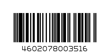 Набор чертеж.Юниор, 9 пр. - Штрих-код: 4602078003516