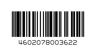 Набор чертеж Глобус техника 4пр НЧ4-70-40 - Штрих-код: 4602078003622