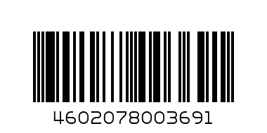 Готовальня НЧ 7-70-60 - Штрих-код: 4602078003691