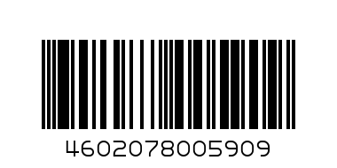 Циркуль ГЛОБУС ЦЧ-65-10 - Штрих-код: 4602078005909