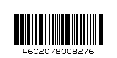 Набор канцелярский  НК-302 - Штрих-код: 4602078008276