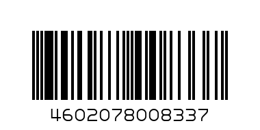 Кнопки Гвоздики 50 шт 10-503 - Штрих-код: 4602078008337