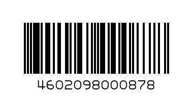Макаронны Добродея 400г - Штрих-код: 4602098000878