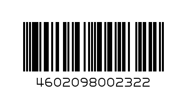 Спираль Добродея 2кг - Штрих-код: 4602098002322