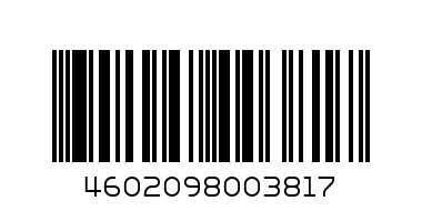 Мука пшеничная в/с 5 кг Добродея - Штрих-код: 4602098003817