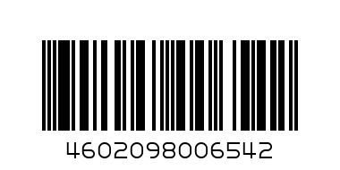 Добродея Спираль 900гр - Штрих-код: 4602098006542