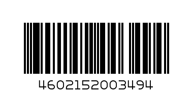 Оттеночный бальзам Тоника №4.6 - Штрих-код: 4602152003494