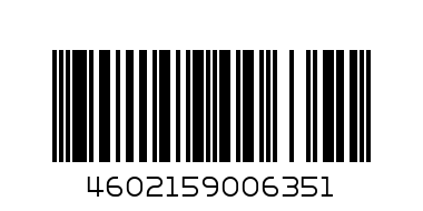 ???? ??? ??? ?????? ??????? ??????? - Штрих-код: 4602159006351