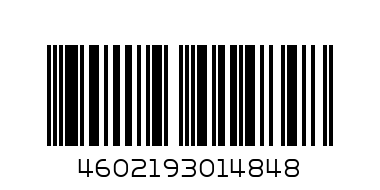 фенотропил 100мг 330 - Штрих-код: 4602193014848