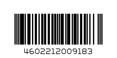 Лейкопл.мульти 7.2х2.3 - Штрих-код: 4602212009183