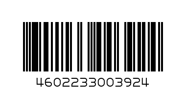 KOREQA EKSTRA SILNIY MYATNIY 40g - Штрих-код: 4602233003924