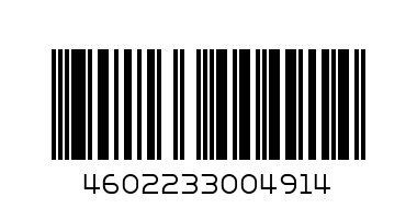 З/паста Sensodyne Мгновенный 50 мл - Штрих-код: 4602233004914