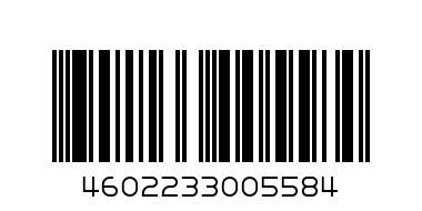 AQ-FRESH З/п Зубная паста Максимум туба 75мл - Штрих-код: 4602233005584