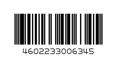 Щетка зубная Аквафреш TB Tooth&T+Inter , + футляр / Глаксо Смит Кляйм Хелскер / - Штрих-код: 4602233006345